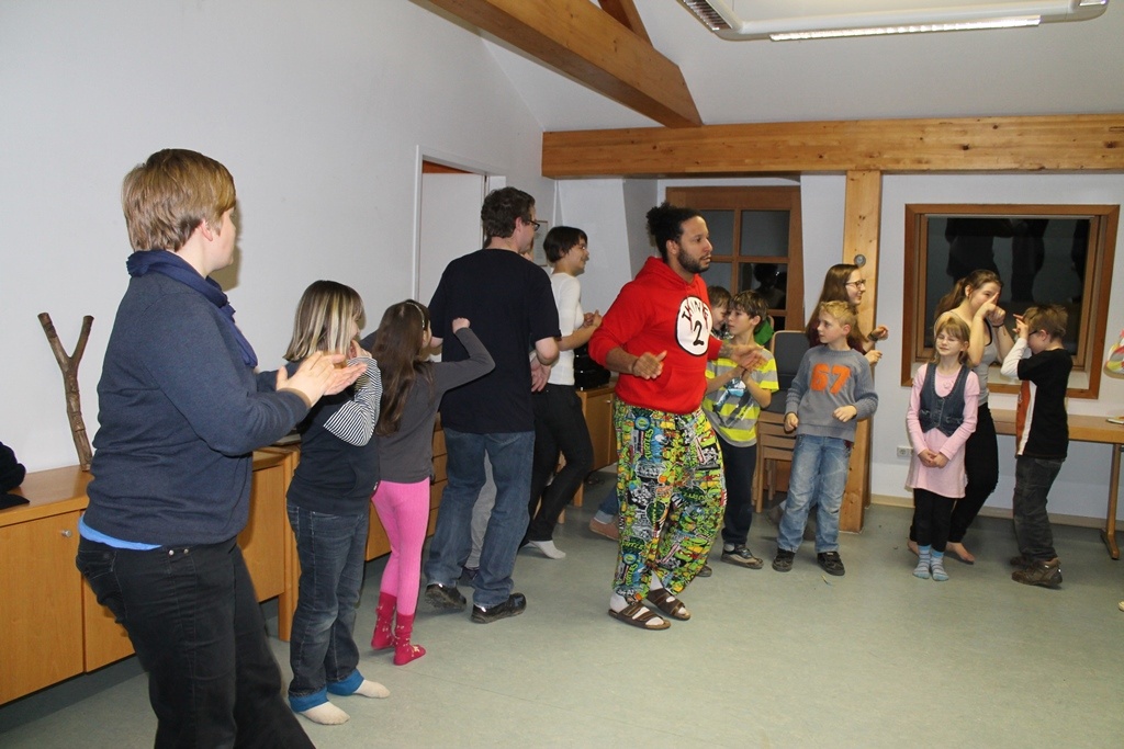 Galleriebild