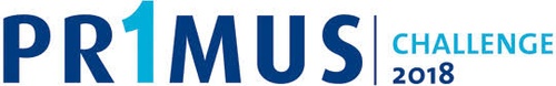 Titelbild zum News-Artikel: Primus-Challenge 2018