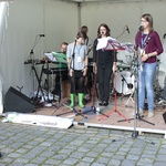 Galleriebild