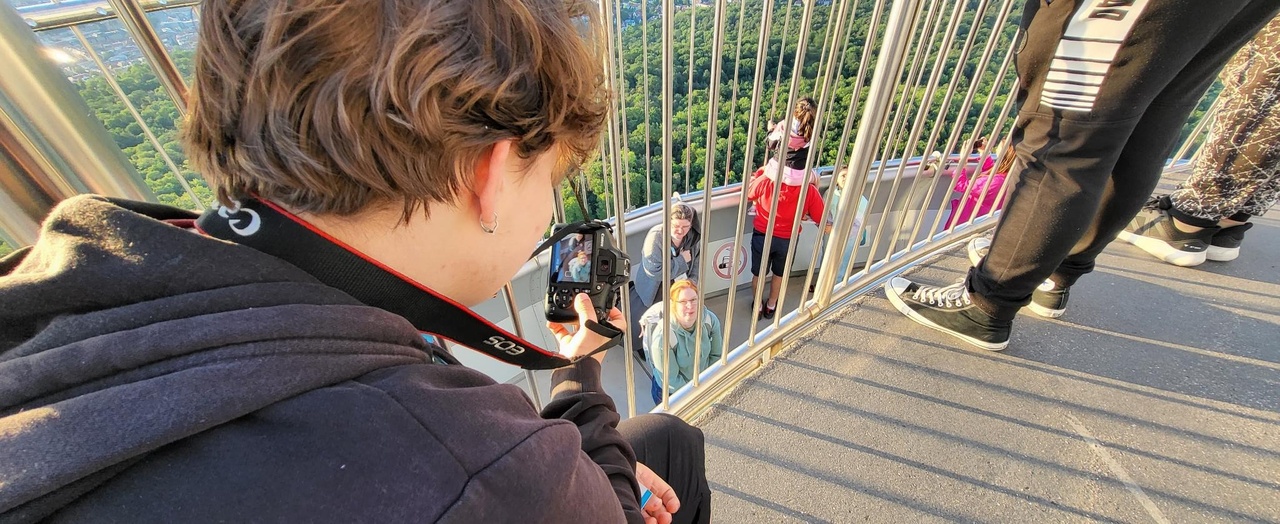 Galleriebild