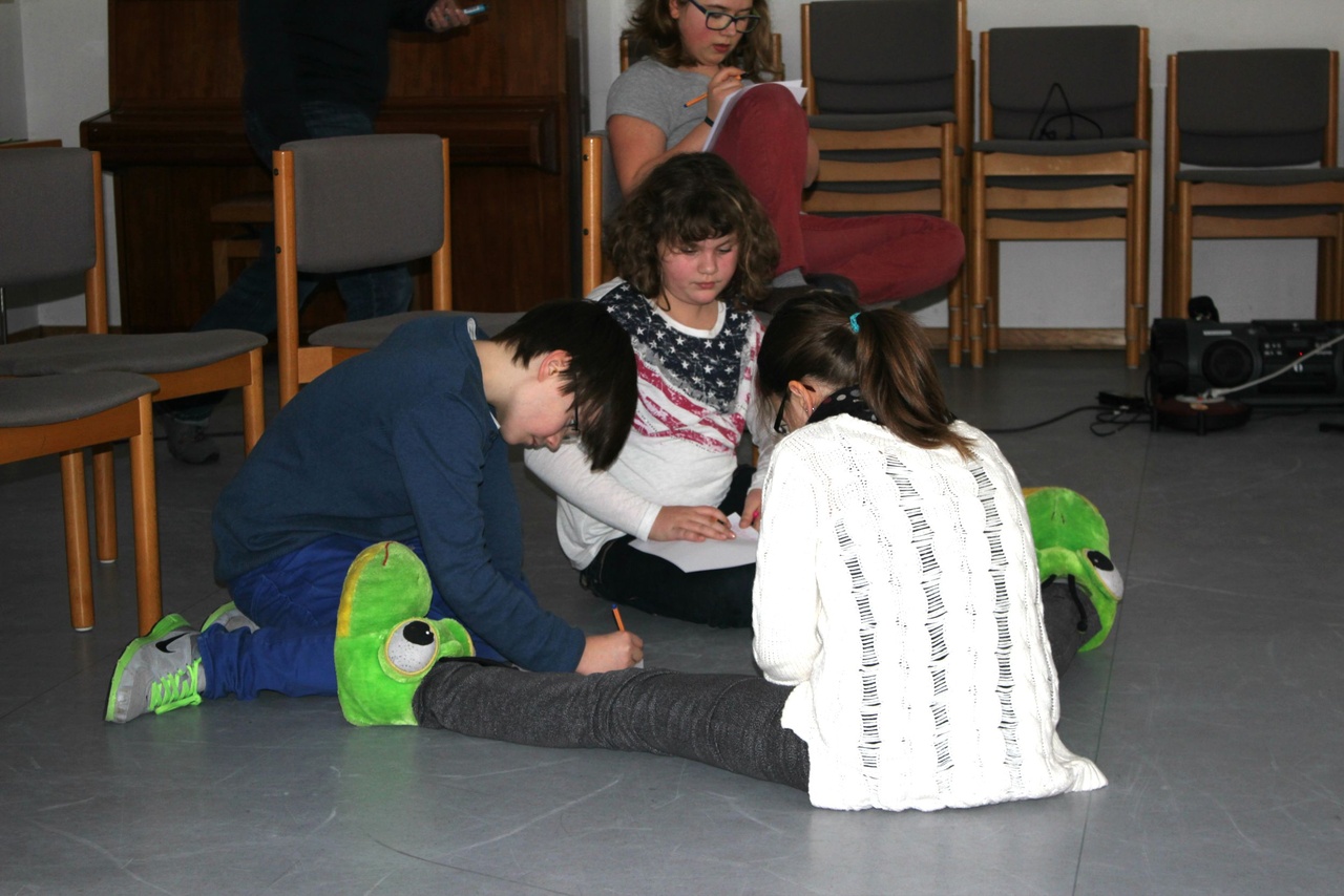 Galleriebild