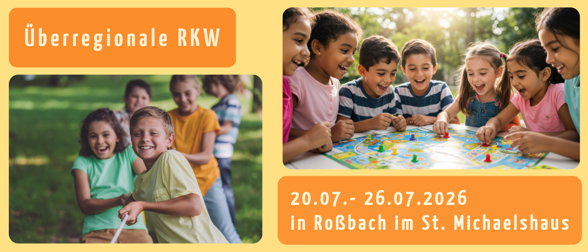 Titelbild zu Slider-Element: "Mensch, Mose - beweg dich!"