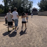 Galleriebild