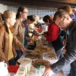 Galleriebild