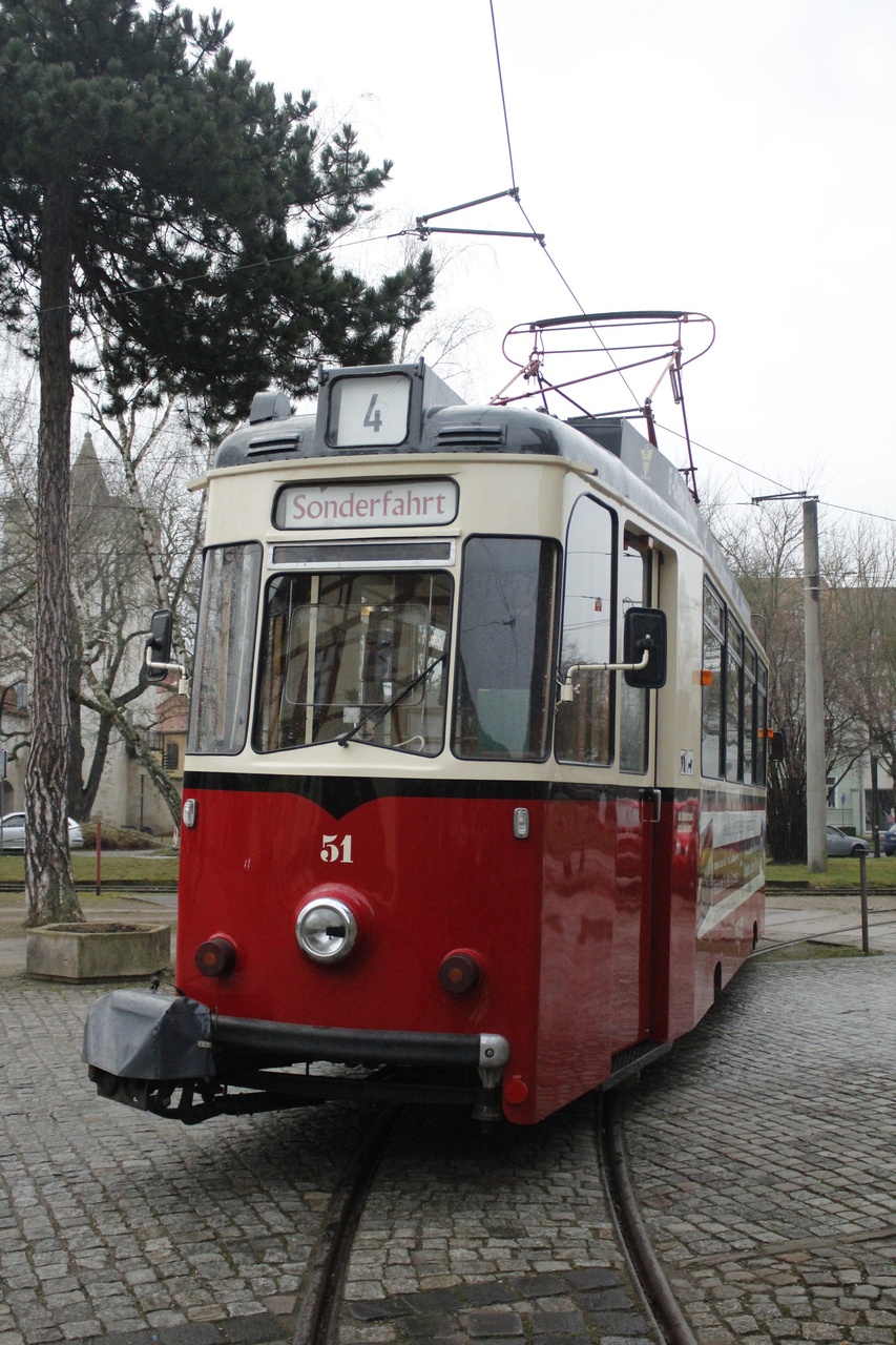 Galleriebild