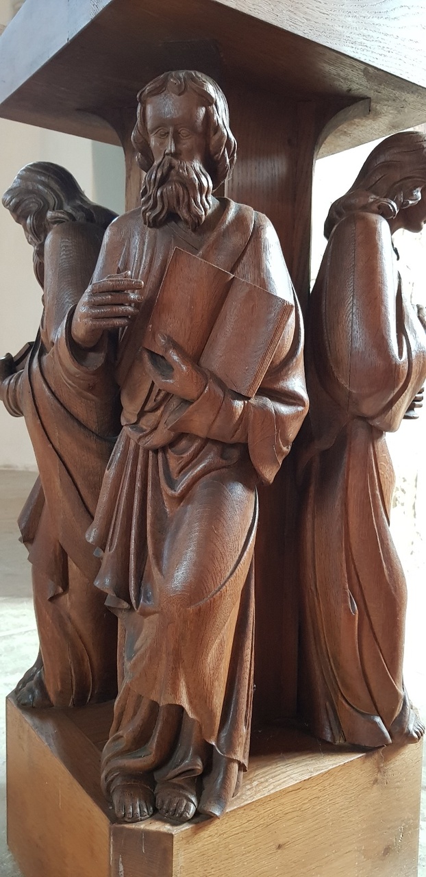 Galleriebild