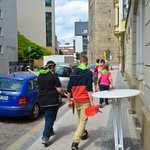 Galleriebild