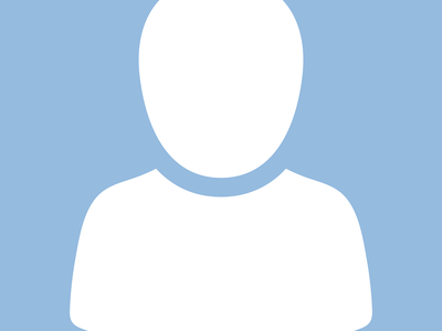 Titelbild: Johann Storzer