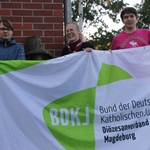 Galleriebild