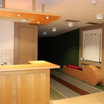 Galleriebild