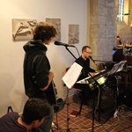 Galleriebild