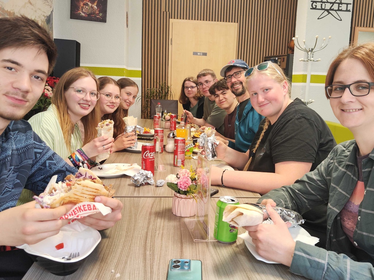 Galleriebild