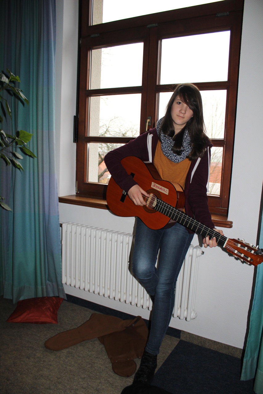 Galleriebild