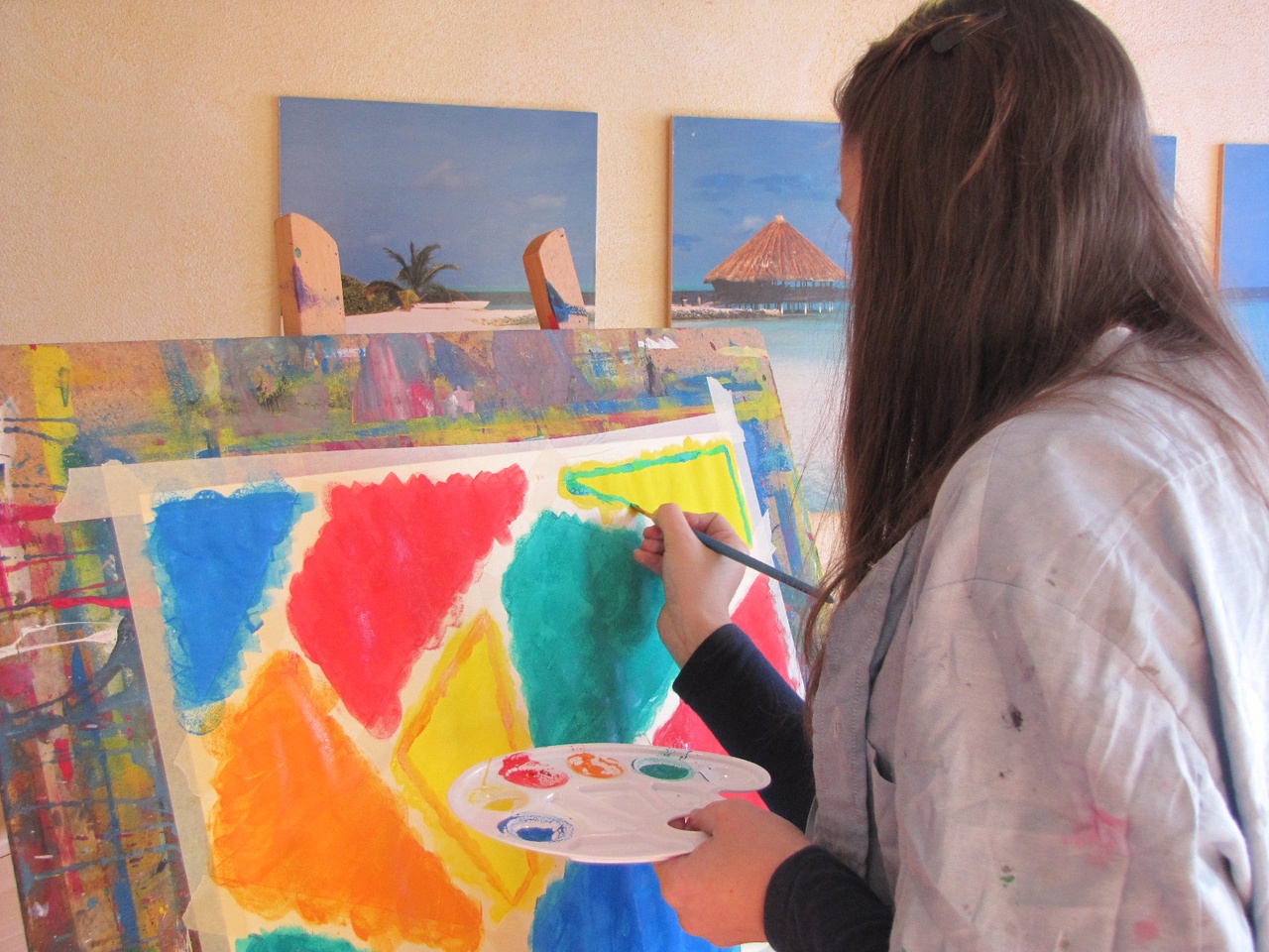 Galleriebild