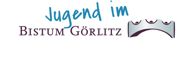 Jugend im Bistum Görlitz