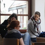 Galleriebild