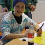 Galleriebild