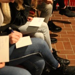 Galleriebild