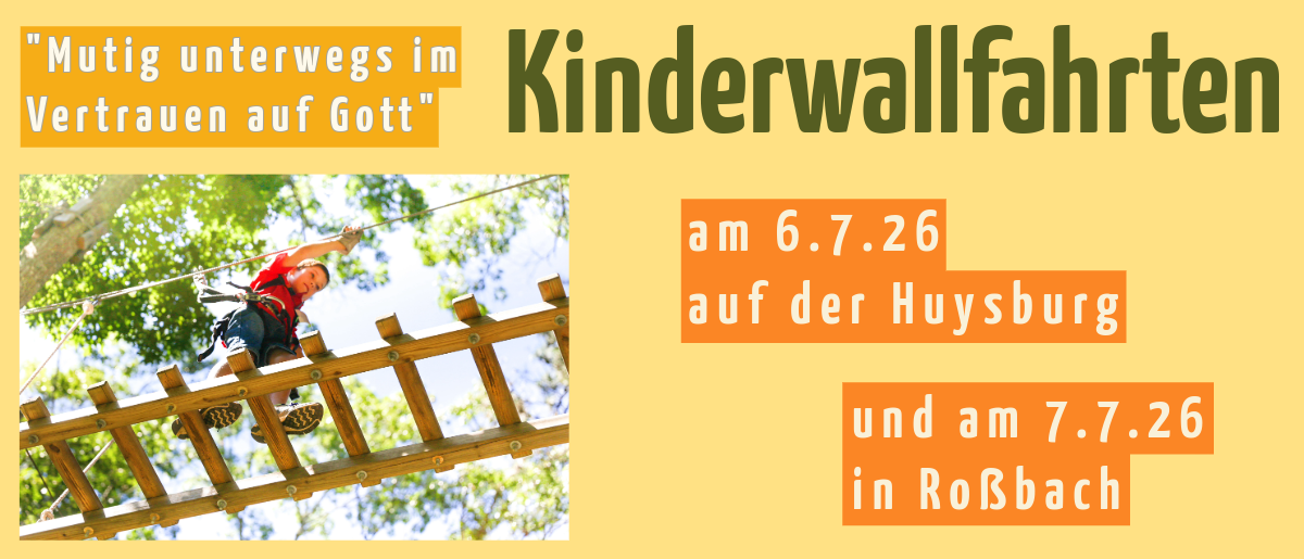 Titelbild zu Slider-Element: Einladung zur KIWA