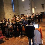 Galleriebild
