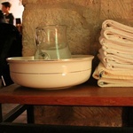 Galleriebild