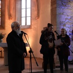 Galleriebild