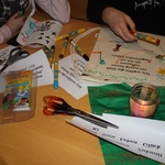 Galleriebild