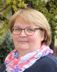 Titelbild: Katharina Exner