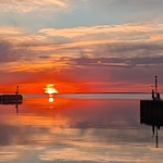 Galleriebild