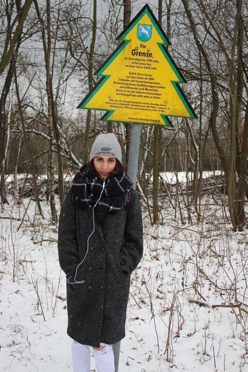 Galleriebild