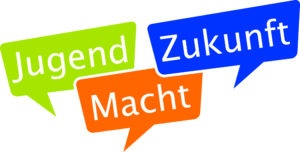 Titelbild zum News-Artikel: Treffen junger ZukunftsgestalterInnen
