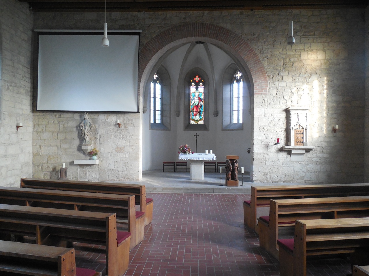 Galleriebild