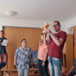 Galleriebild