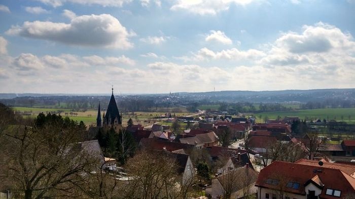 Galleriebild