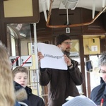 Galleriebild