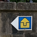 Galleriebild