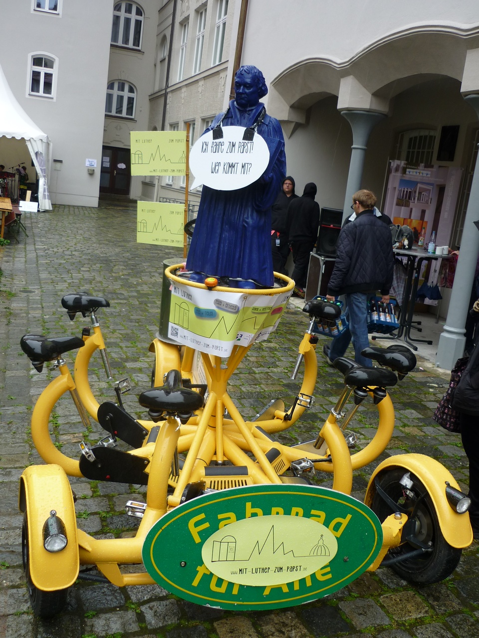 Galleriebild
