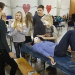 Galleriebild