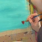 Galleriebild