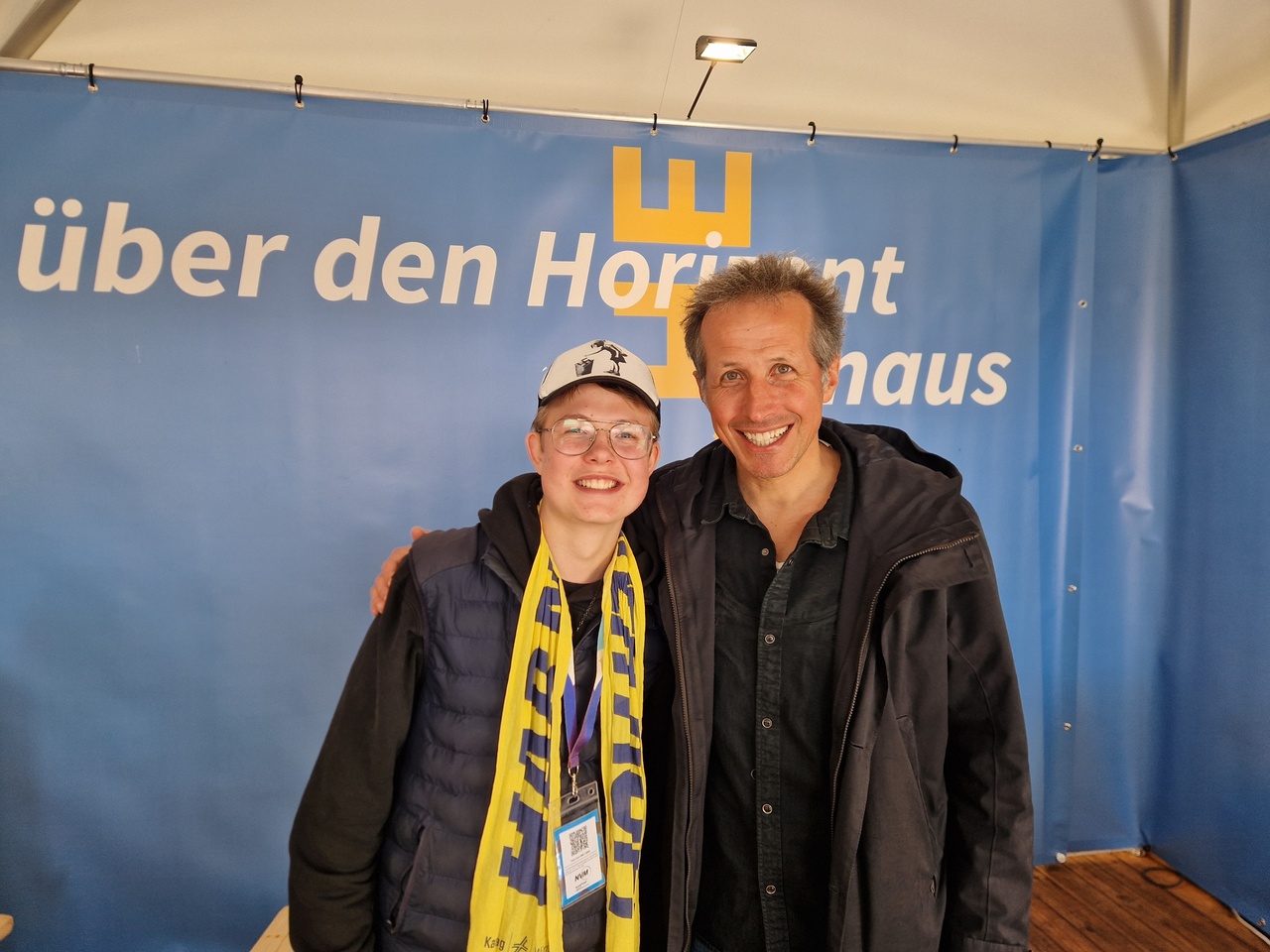 Galleriebild