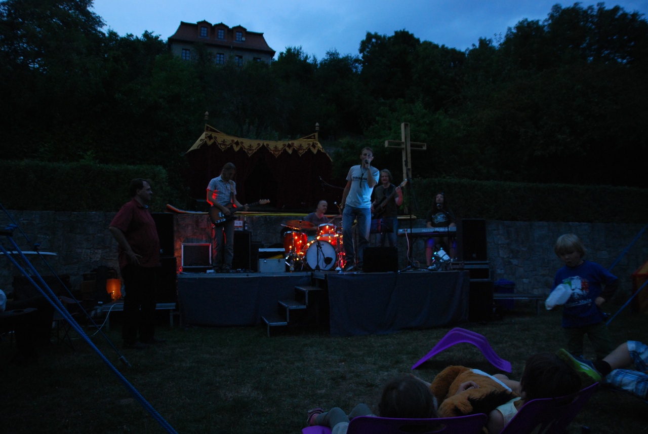 Galleriebild