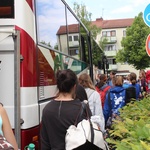 Galleriebild