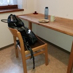 Galleriebild