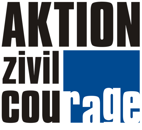 Titelbild zum News-Artikel: Finanzierungsübersicht für Jugendprojekte