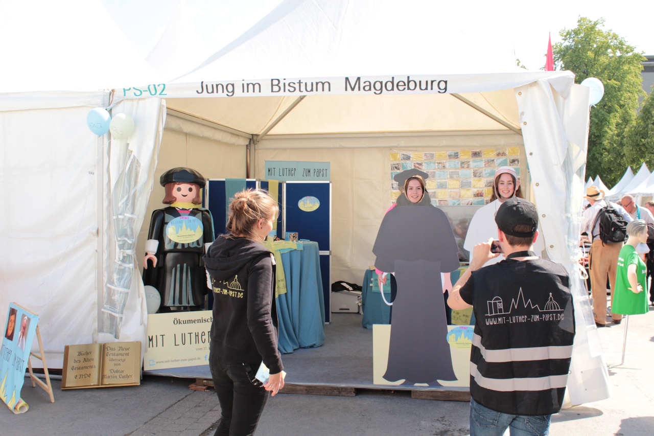 Galleriebild