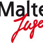 Galleriebild