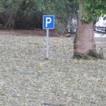 Galleriebild