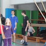 Galleriebild