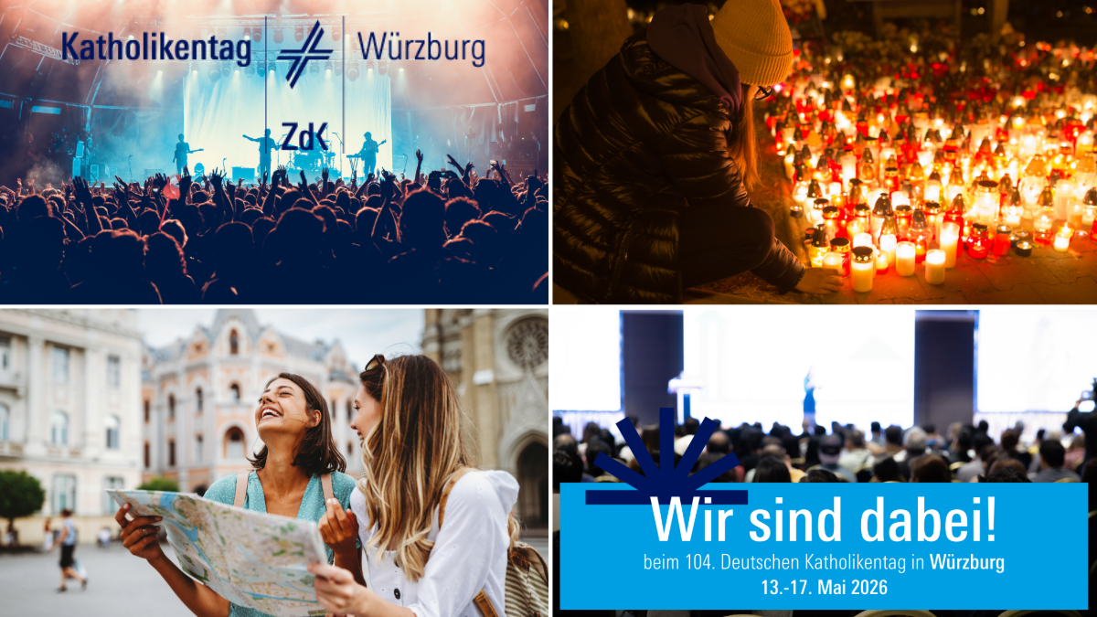 Vorlagen von Adobe Express