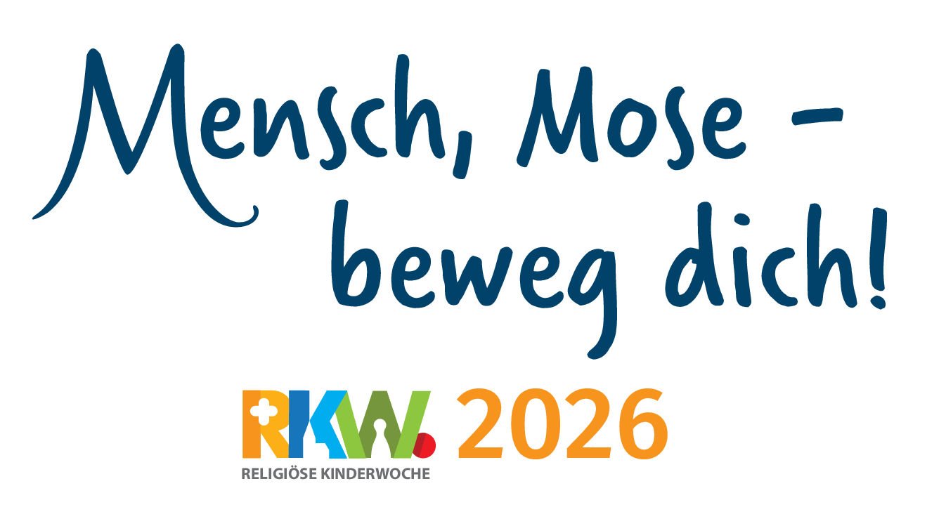 Titelbild zur Veranstaltung RKW-Einführungskonferenz 2026 auf der Huysburg